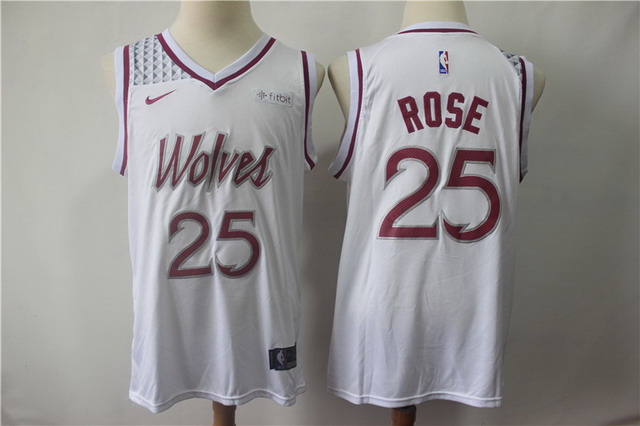 Minnesota Timberwolves-020